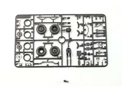 35291-4