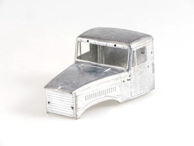 AVD 1317AVD -3