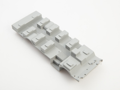 AVD1564-3 AVD1564-3