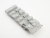 AVD1564-3 AVD1564-3