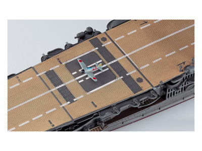 H-227 5 H-227 5