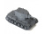 Zvezda-3608П-2