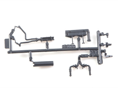 1684_AVD_6 1684_AVD_6