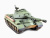 tr 05547-2 tr 05547-2