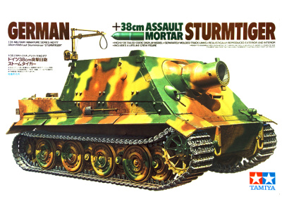 35177-1