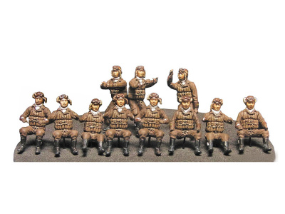 H-X72-16 2 H-X72-16 2