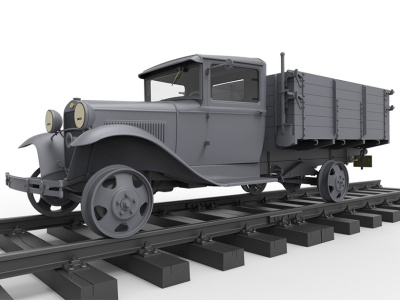 35265-4