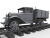 35265-4