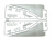 ICM 14401-4 ICM 14401-4