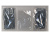 35GM0027 3
