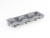 AVD 1359AVD -3 AVD 1359AVD -3