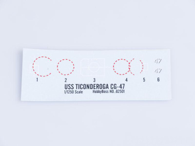 HB82501 10 HB82501 10