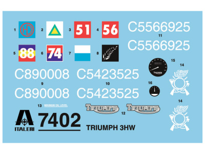 7402-2 7402-2