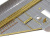 072261-5