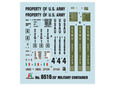 6516-2