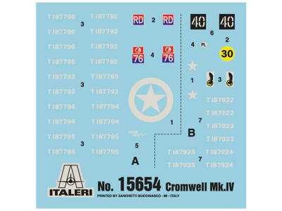 15654-2