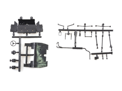 AVD 1187KIT -8 AVD 1187KIT -8