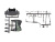 AVD 1187KIT -8 AVD 1187KIT -8