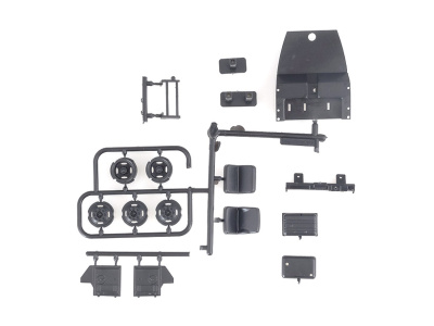 AVD 1261KIT -8 AVD 1261KIT -8