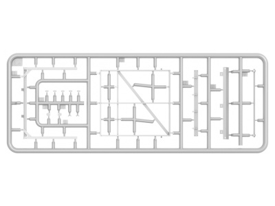 35273-3