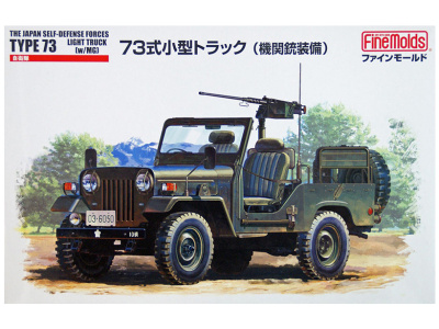 FM35-1