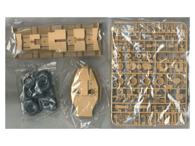 FMK15104 4 FMK15104 4