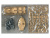 FMK15104 4 FMK15104 4
