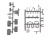 AVD 1327AVD -3 AVD 1327AVD -3