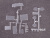 1431-8 1431-8