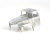 AVD 1364AVD -2 AVD 1364AVD -2