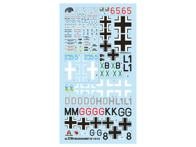 2794-2