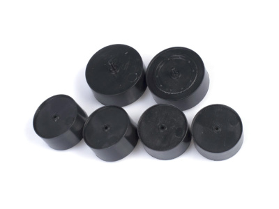 AVD 8001KIT -9 AVD 8001KIT -9