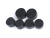 AVD 8001KIT -9 AVD 8001KIT -9