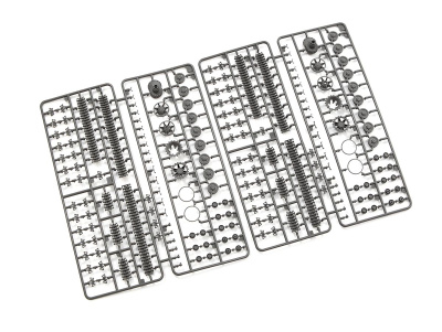 BT-025-10 BT-025-10