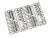 BT-025-10 BT-025-10