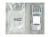 H-20580 2 H-20580 2