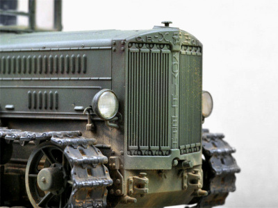 tr 05540-4 tr 05540-4