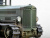 tr 05540-4 tr 05540-4