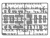 ICMDS3509-5