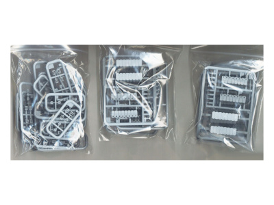 35GM0036 3 35GM0036 3