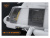 CP72002 2 CP72002 2