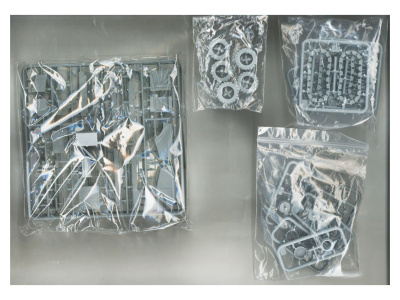 35GM0009 4