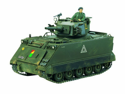 35107-2