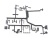 AVD 1268AVD -12 AVD 1268AVD -12