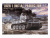 BT-014-1