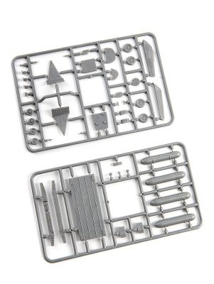 EE14509-4V