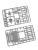 EE14509-4V