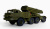 tr 01026-3 tr 01026-3