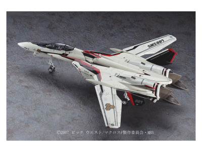 H-24 3 H-24 3
