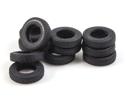 1695AVD_09 1695AVD_09